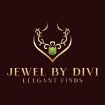 Jewel by Divi logo